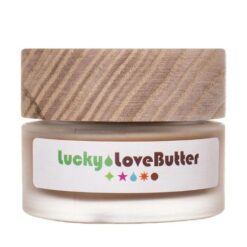 ll-lucky-love-butter-30ml