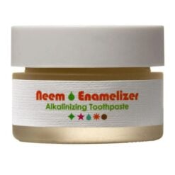 ll-neem-enamelizer-15ml
