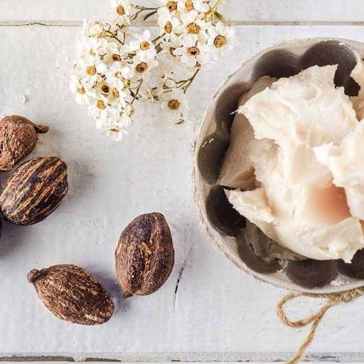 innersense-brand-block-ingredients