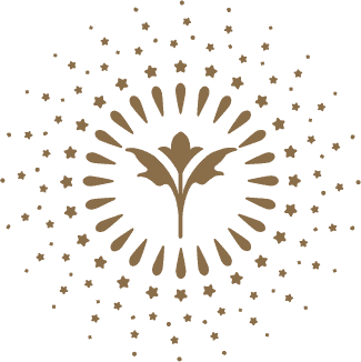innersense organic beauty