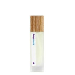 LLsweetsleep30ml