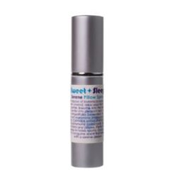 LLsweetsleep5ml