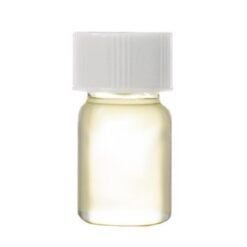 Living Libations Black Pepper Essential Oil