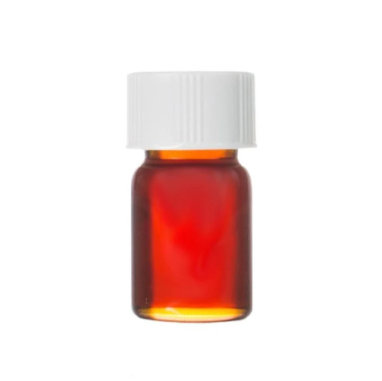 Ginger Root Essential Oil – Image 3