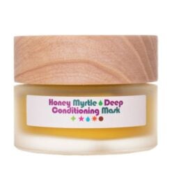 Living Libations Honey Myrtle Deep Conditioning Mask