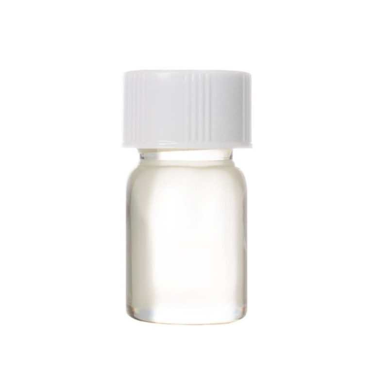 Living Libations Immortelle Essential Oil