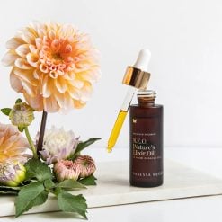 N.E.O. (Nature's Elixir Oil) 12 Hour Miracle Oil