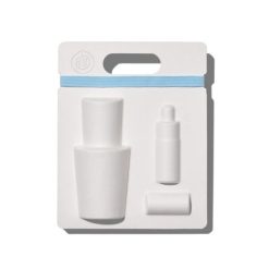 agent-nateur-holi-trinity-starter-kit