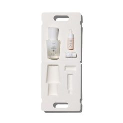 agent-nateur-holi-trinity-starter-kit-1