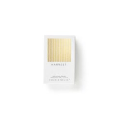 Vanessa Megan - Harvest 100% Natural Perfume2