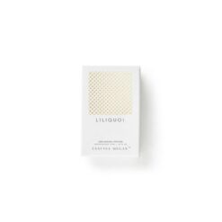 Vanessa Megan - Liliquoi 100% Naturale Perfume 2