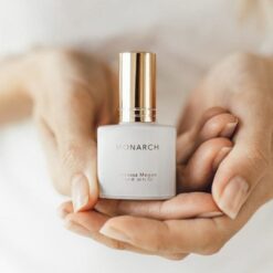 Vanessa Megan - Monarch 100% Natural Perfume 3