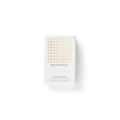 Vanessa Megan - Monarch 5 100% Natural Perfume