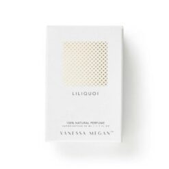 Vanessa Megan Skincare 2 LILIQUOI 100% NATURAL PERFUME (1)