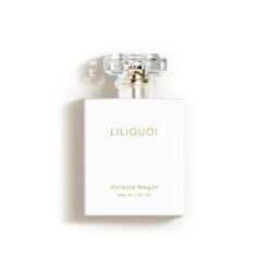 Vanessa Megan Skincare LILIQUOI 100% NATURAL PERFUME (1)
