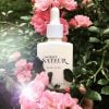 Holi (Oil) Refining Ageless Face Serum