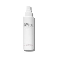 agentnateurholiwater100ml