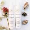 Color Awakening Hairbath