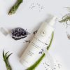Hydrating Cream Conditioner
