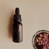 Harmony Rose Serum / Mature Skin Antioxidant Concentrate