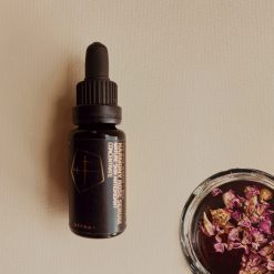 Harmony Rose Serum / Mature Skin Antioxidant Concentrate