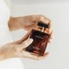 Harvest 100% Natural Perfume