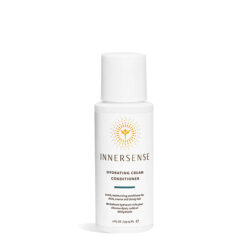 hydcreamconditioner_0002_HydratingCreamConditioner2ozBottle