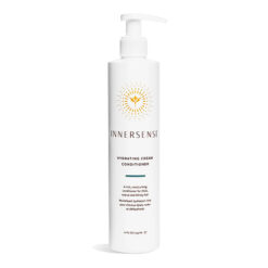 hydcreamconditioner_0004_HydratingCreamConditionerRetail_1