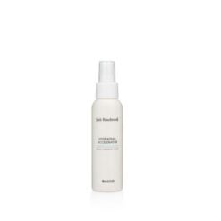 hydrating acc 100 ml
