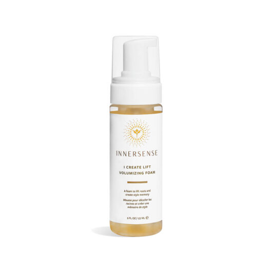 I Create Lift Volumizing Foam – Image 2