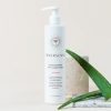 Color Radiance Daily Conditioner