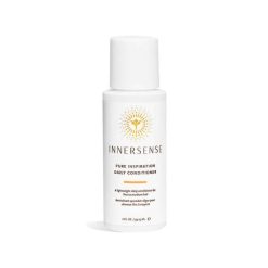 innersense-pure-daily-conditioner-59ml