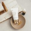 Intensive Dermal Repair Moisture Balm