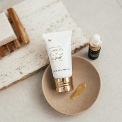 Intensive Dermal Repair Moisture Balm