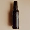Even Lavender Mineral Water / Clarifying Face Tonic