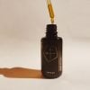 Precious Face Elixir / Nutrient-Charged Resurrecting Oil