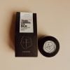 Transforming Eye Balm / Decongesting Elasticity Boost