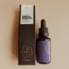 SMOOTH OPERATOR / Unfolding Face Balsam