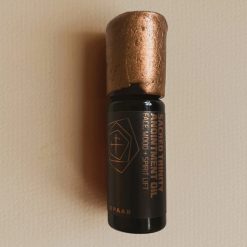 Sacred Trinity Anointment OIL / Face, Mood + Spirit Lift