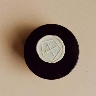 Elemental Surf + Ski Paste / 18% Non-Nano Zinc Active Outdoor Balm