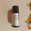 Calendula Wound + Scar Oil