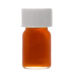 living libations calendula essential oil bottle