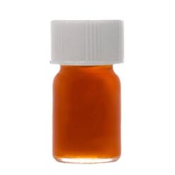 living libations calendula essential oil bottle