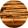 living libations cinnamon Bark Essential Oil.