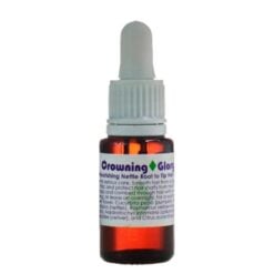 ll-crowning-glory-15ml