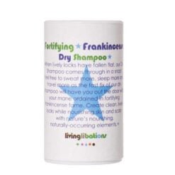 ll-fortifying-frankincense-dry-shampoo-30ml