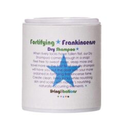 ll-fortifying-frankincense-dry-shampoo-50ml