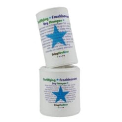ll-fortifying-frankincense-dry-shampoo-beide
