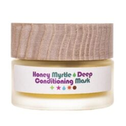 ll-honey-myrtle-hair-mask-30ml