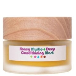 ll-honey-myrtle-hair-mask-50ml